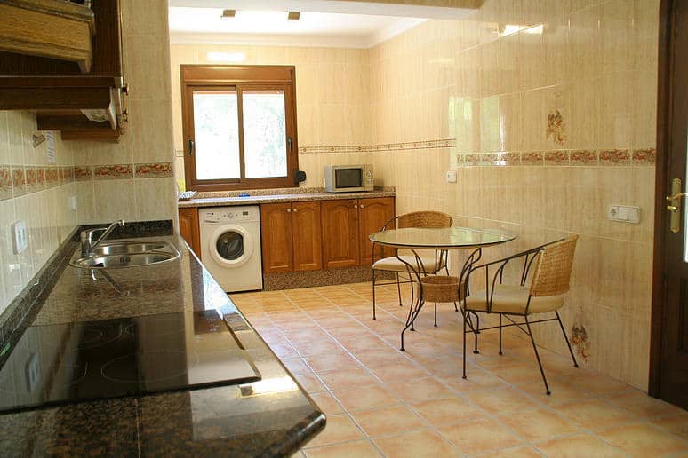 villa can vich