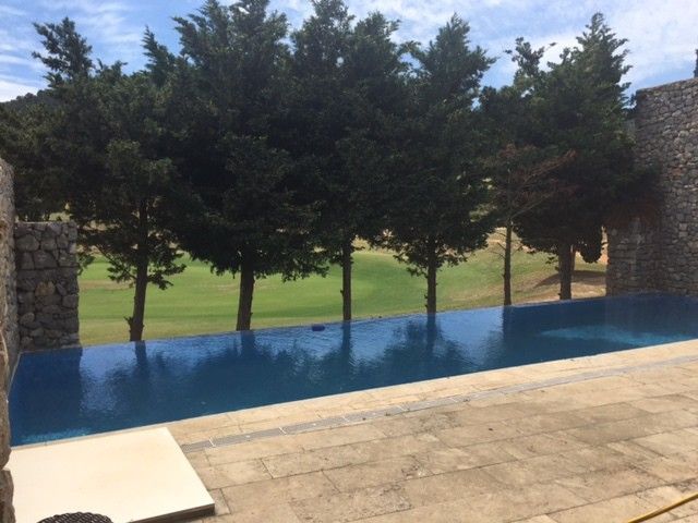villa-bali