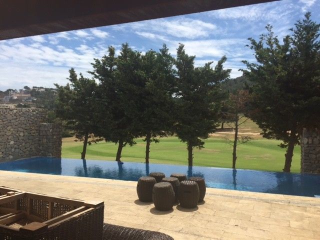 villa-bali