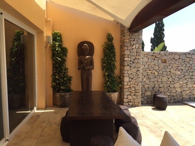 villa-bali
