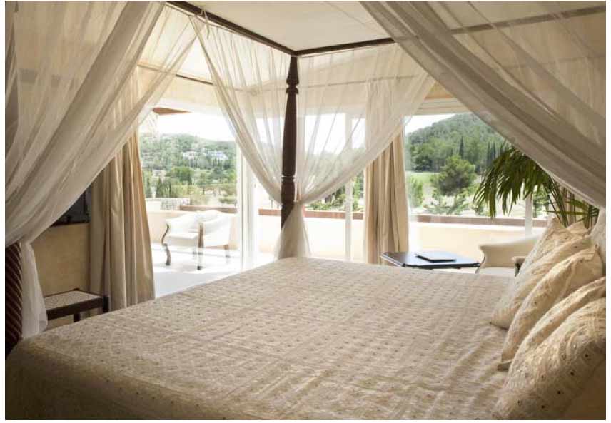 villa-bali