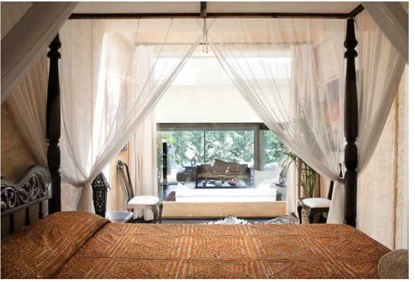 villa-bali