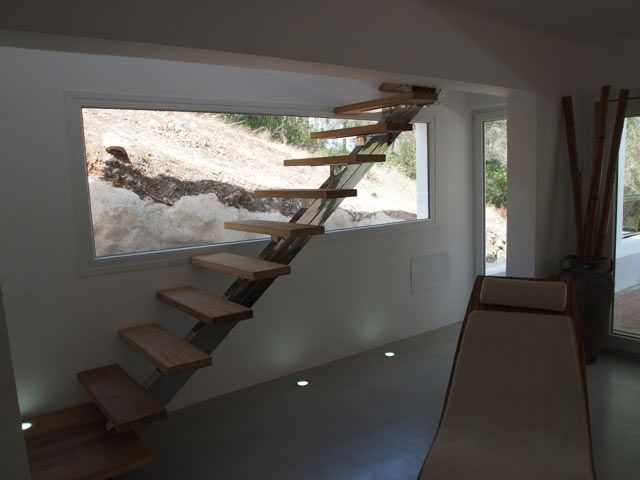 villa-arboleda