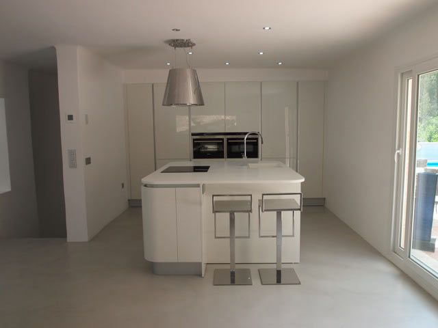 villa-arboleda