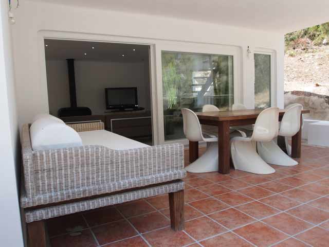 villa-arboleda