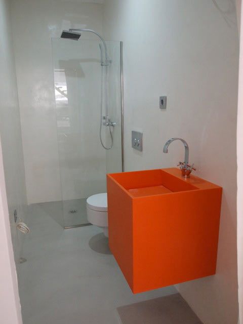villa-arboleda