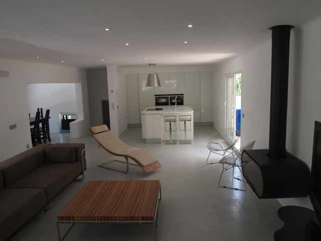 villa-arboleda