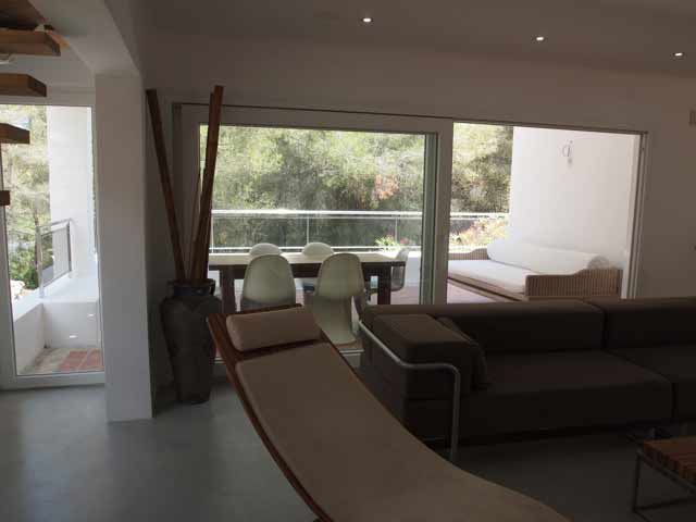 villa-arboleda