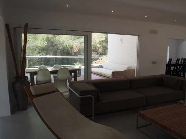 villa-arboleda