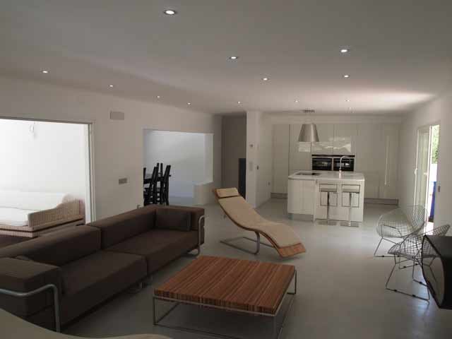villa-arboleda