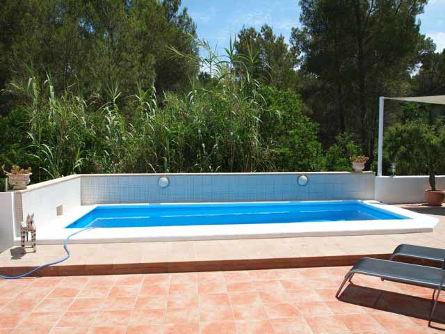 villa-arboleda