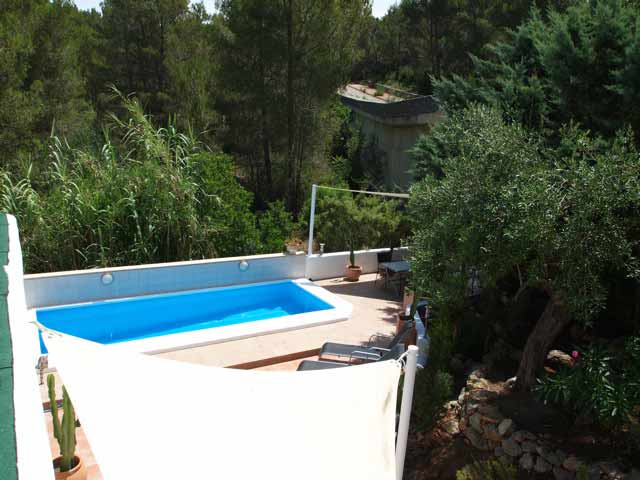 villa-arboleda