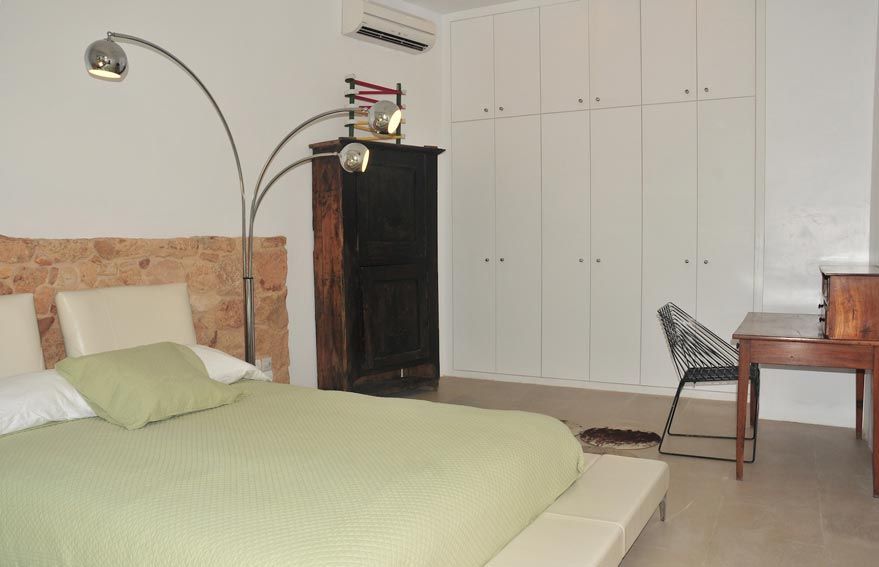 villa amnesia ibiza