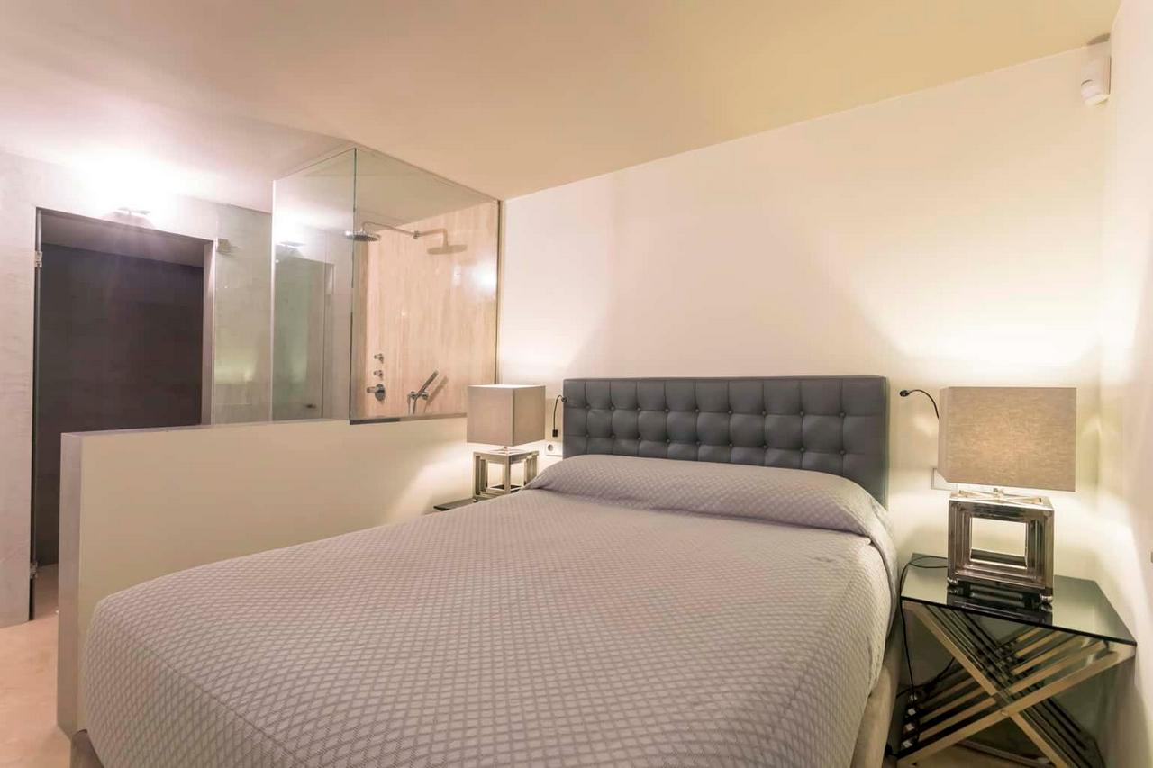 Villa Vagabunda - Villas in Ibiza