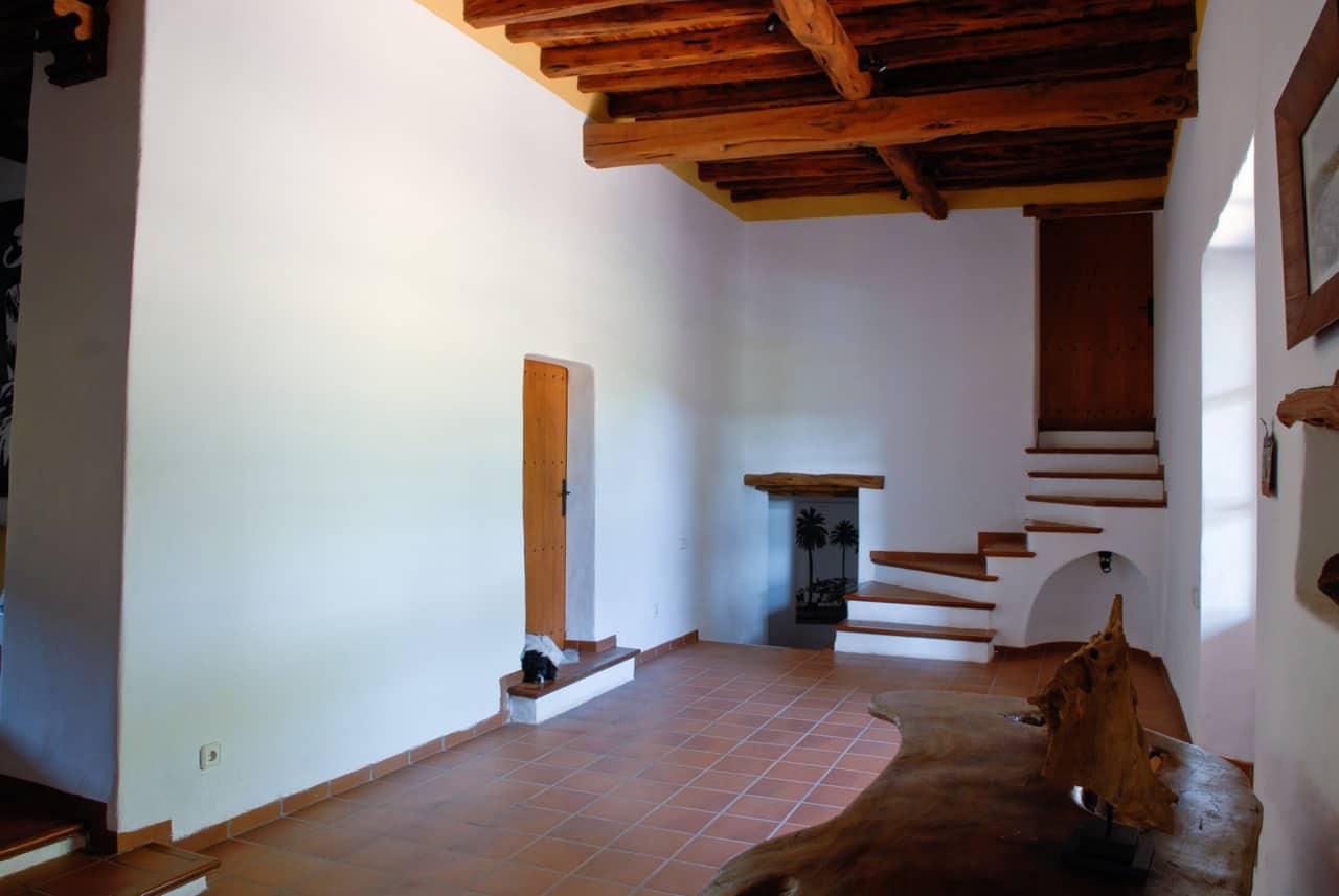 Villa Gaudi