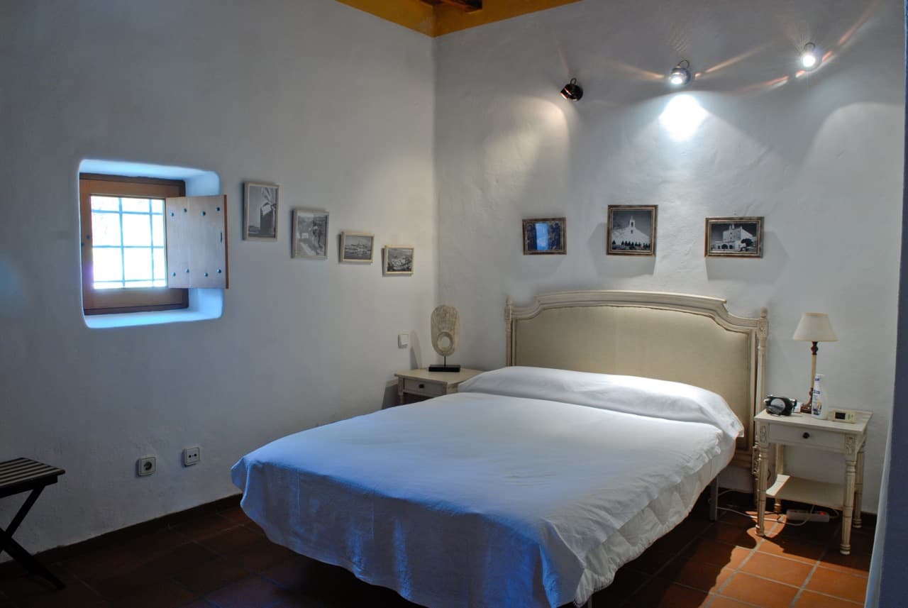 Villa Gaudi