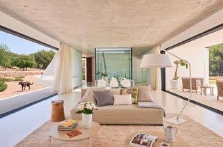villa guita