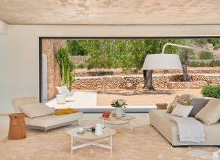 villa guita