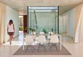 villa guita