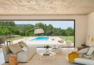 villa guita