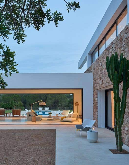 villa guita