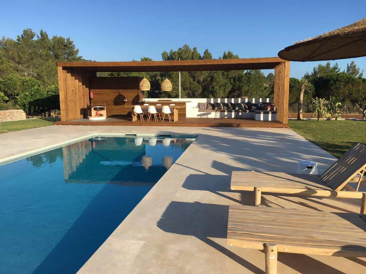 villa guita