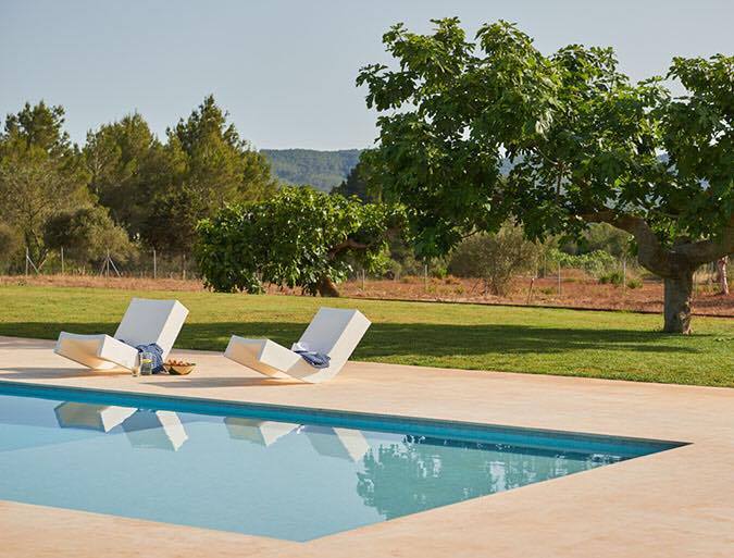 villa guita