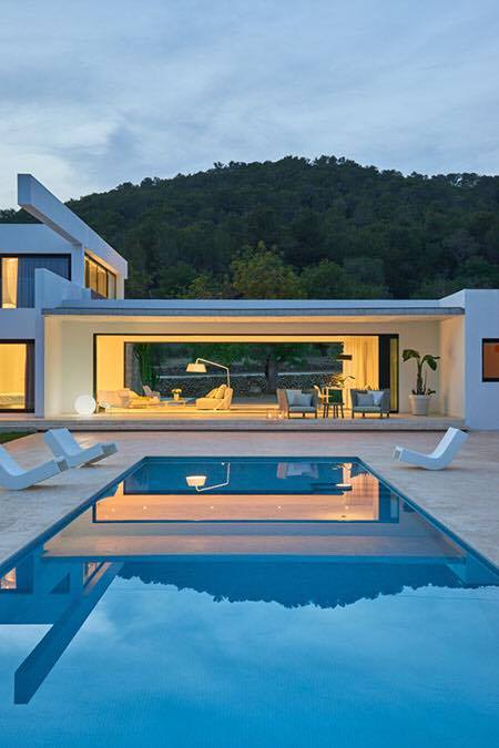 villa guita