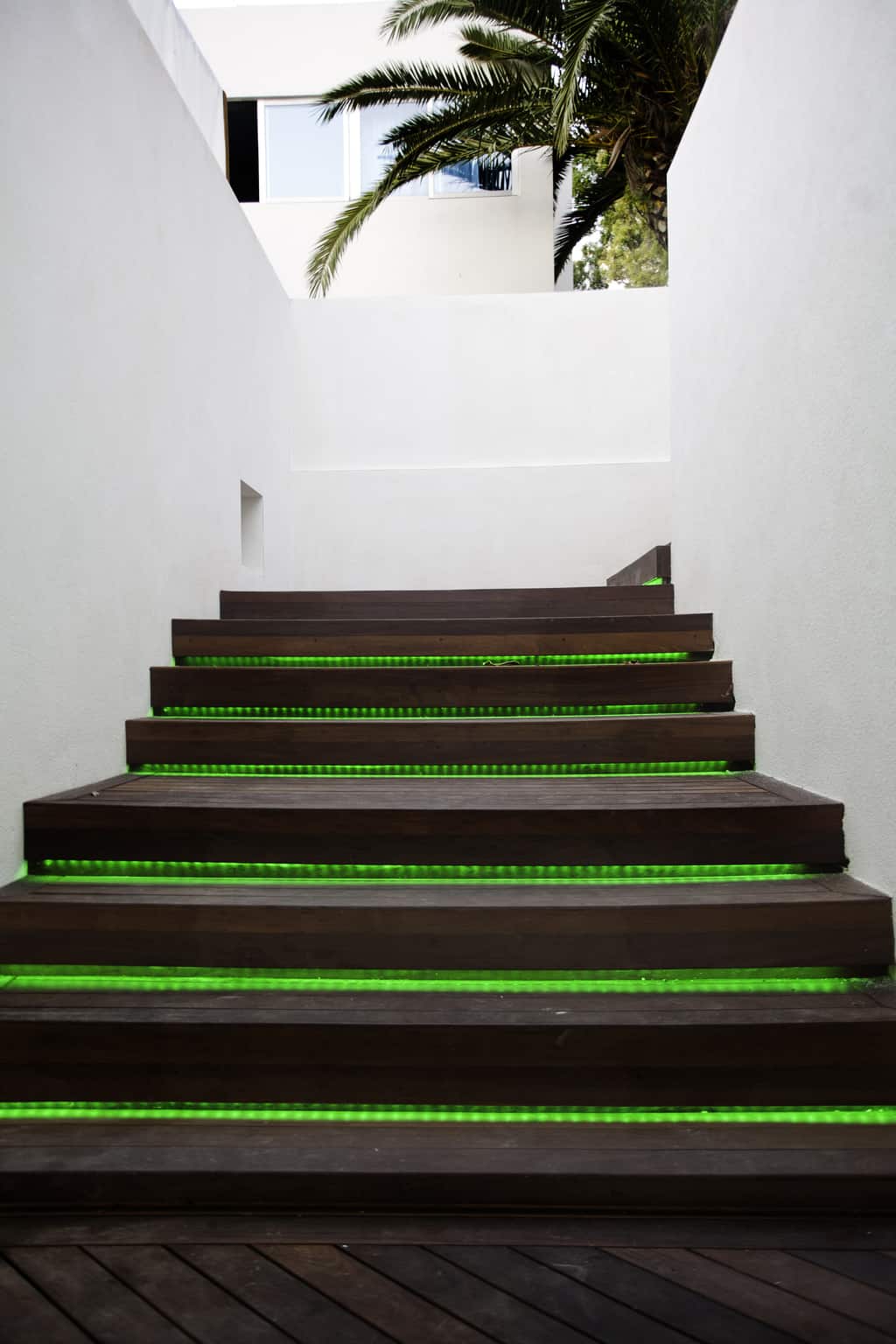villa india