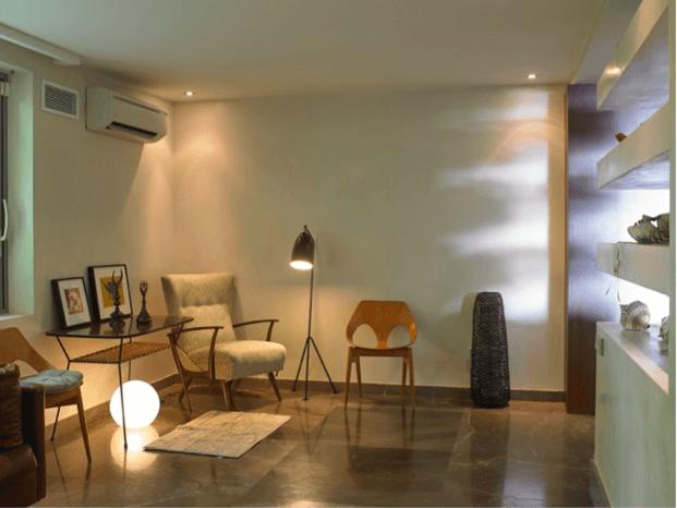 Villa Kayak - Villa in Ibiza to Rent