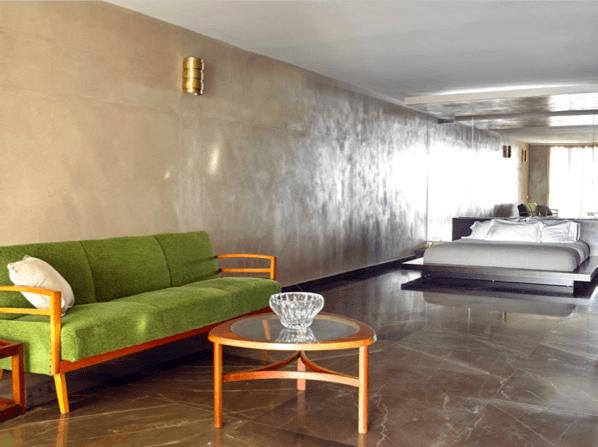 Villa Kayak - Villa in Ibiza to Rent