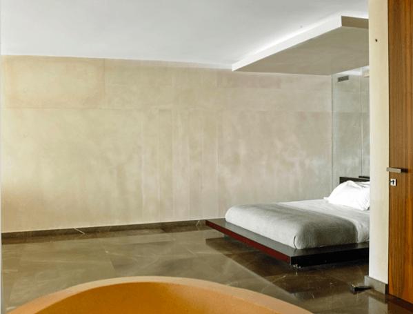 Villa Kayak - Villa in Ibiza to Rent