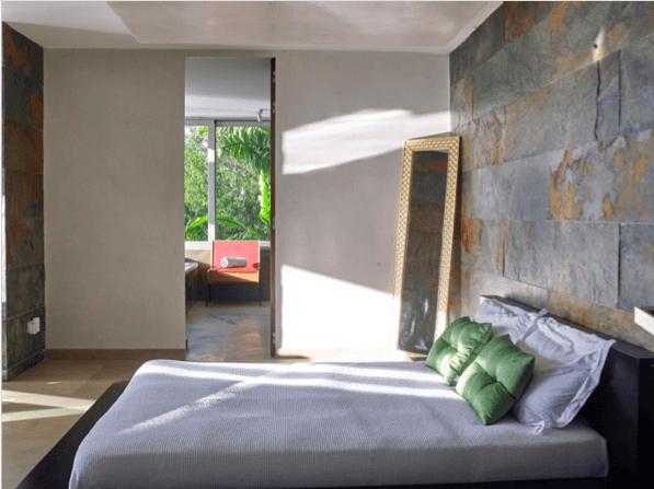 Villa Kayak - Villa in Ibiza to Rent