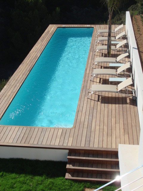 Villa la Diosa - Ibiza Property