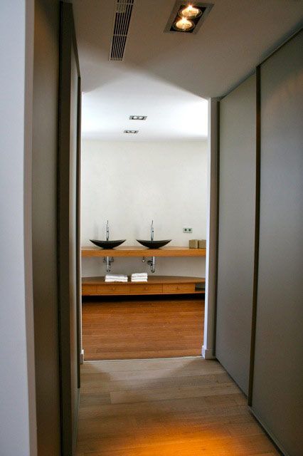Villa la Diosa - Ibiza Property