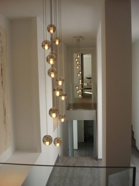 Villa la Diosa - Ibiza Property