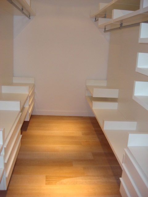 Villa la Diosa - Ibiza Property