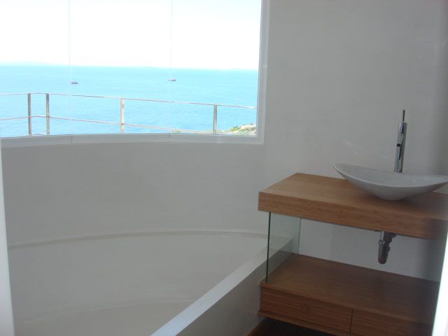 Villa la Diosa - Ibiza Property