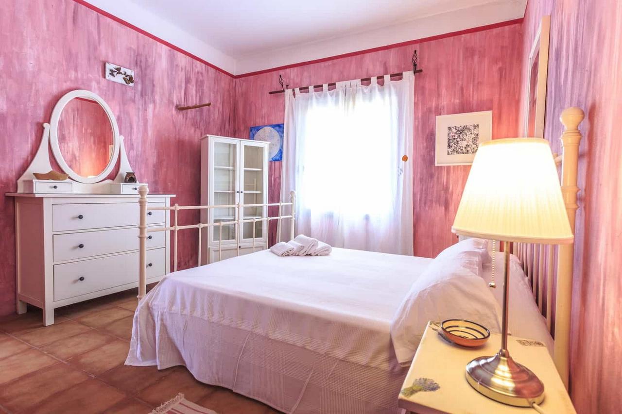 Villa Moon Formentera - Villas in Ibiza