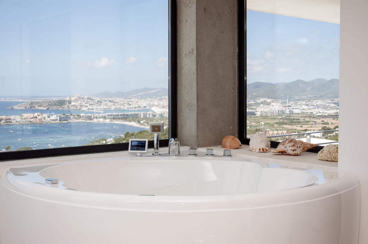 Villa Papiro - Villas in Ibiza