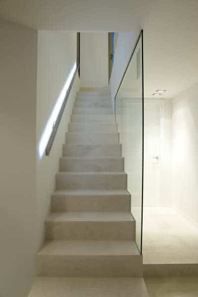 Villa Saclaro - Ibiza Property