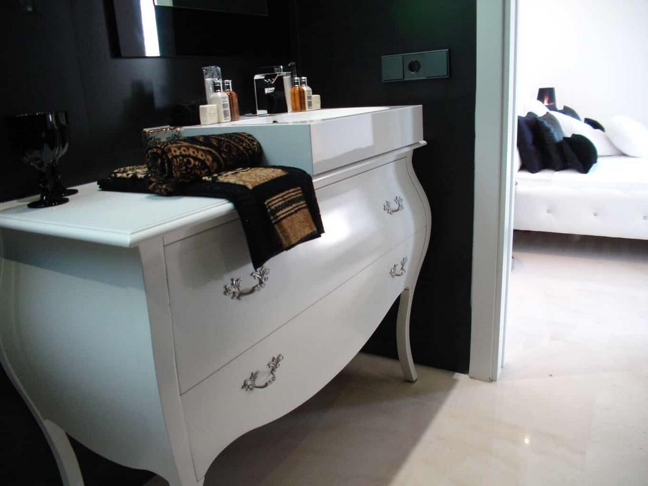 Villa Saclaro - Ibiza Property