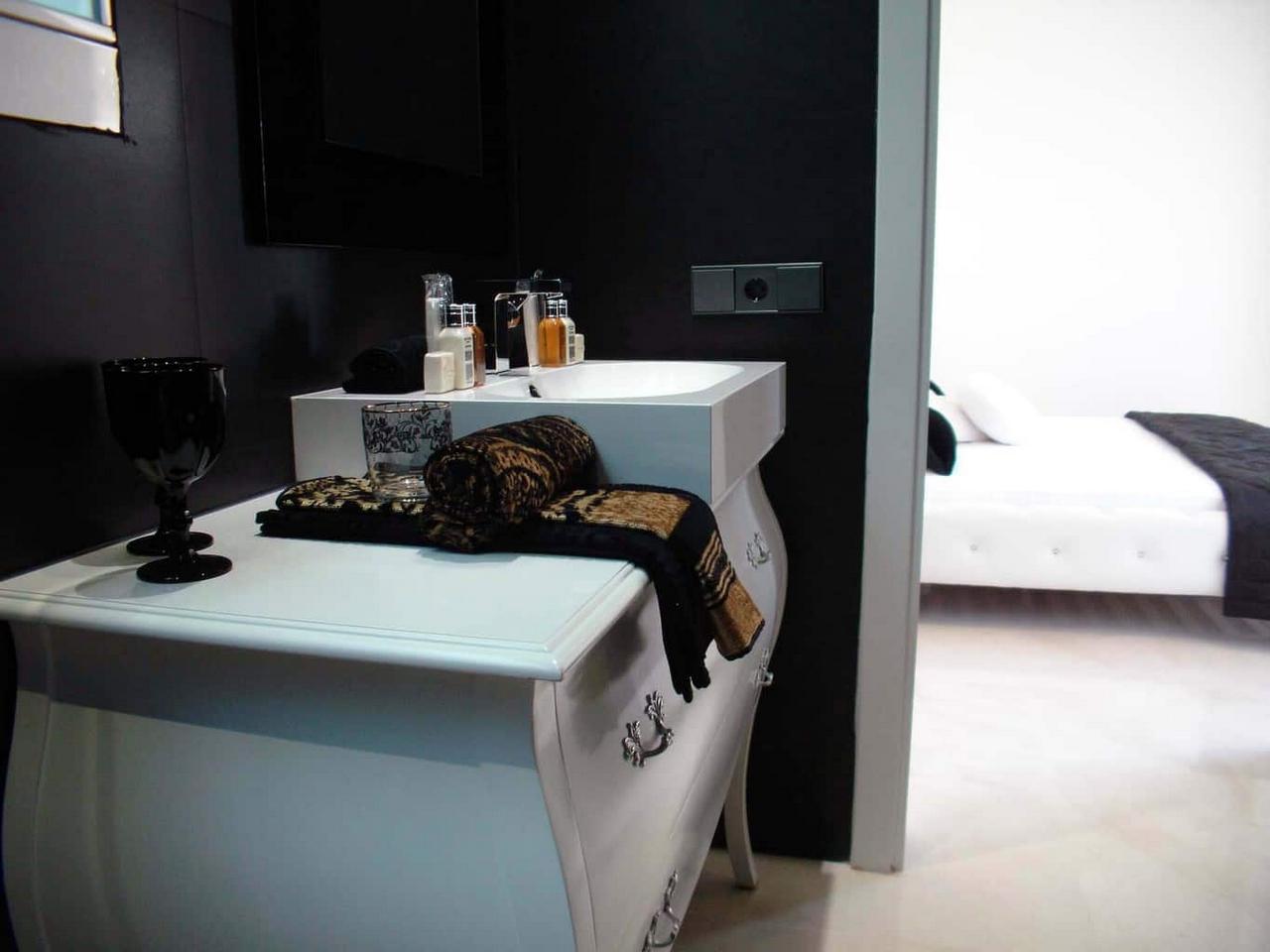 Villa Saclaro - Ibiza Property