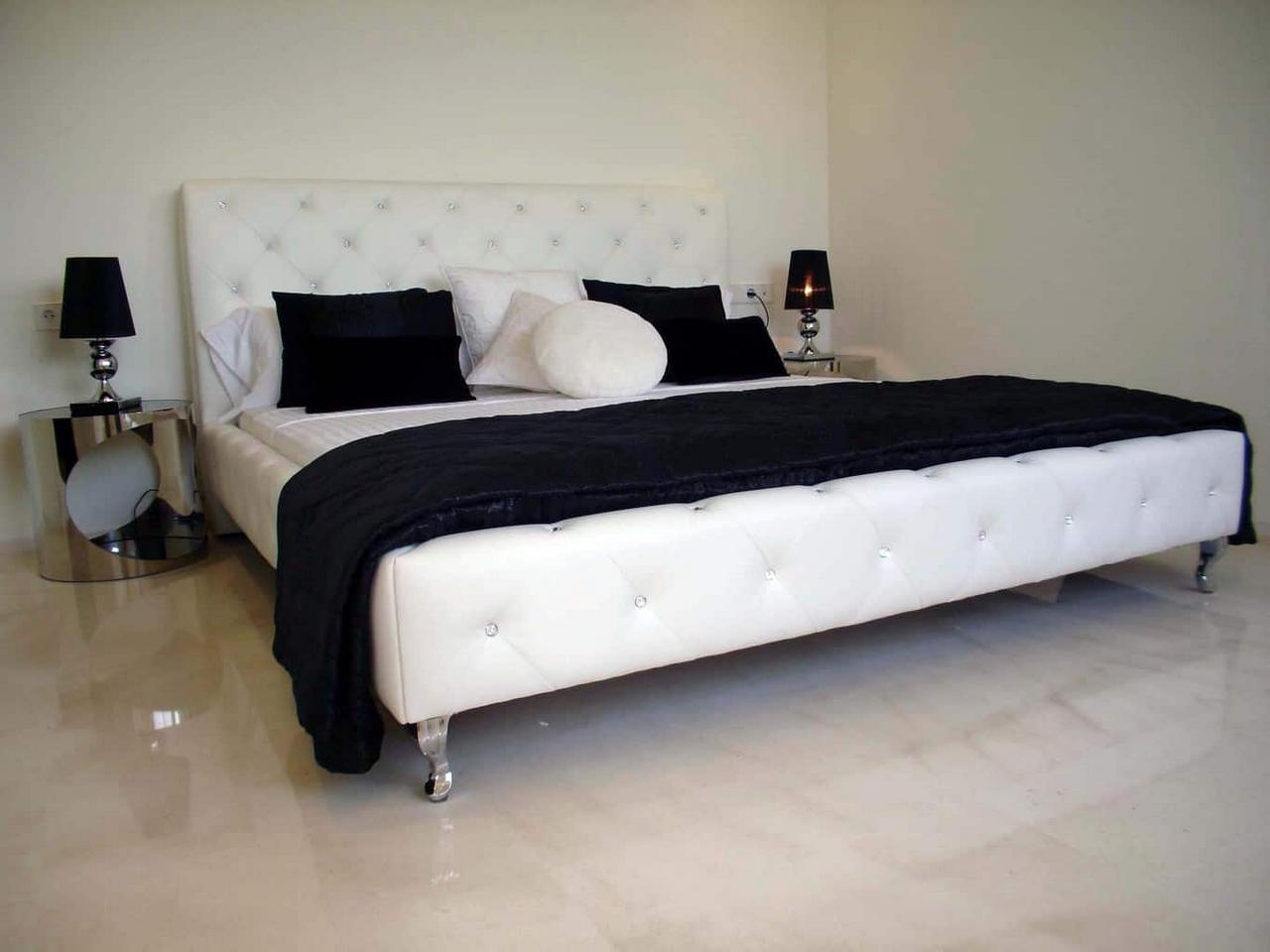 Villa Saclaro - Ibiza Property