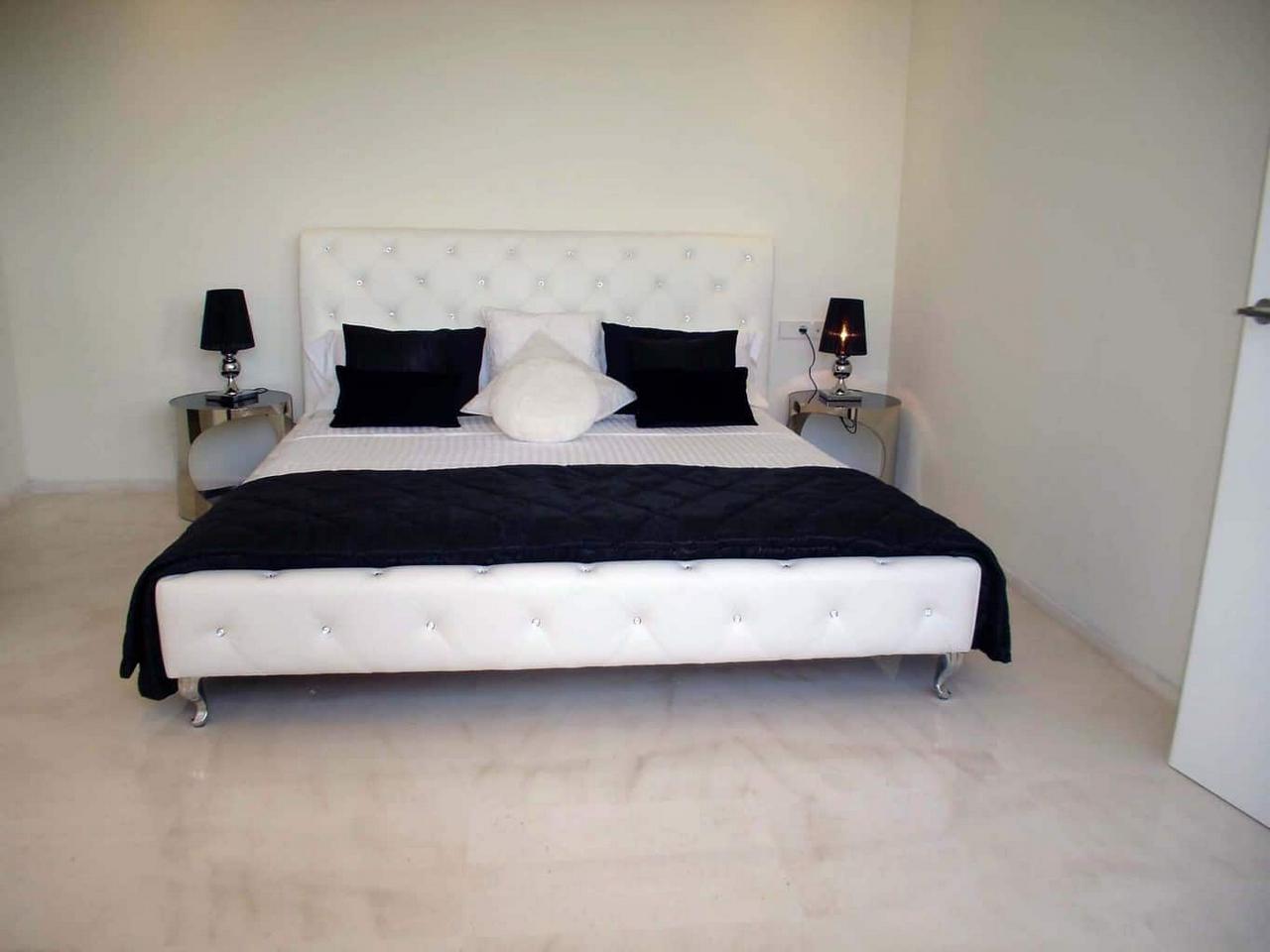 Villa Saclaro - Ibiza Property
