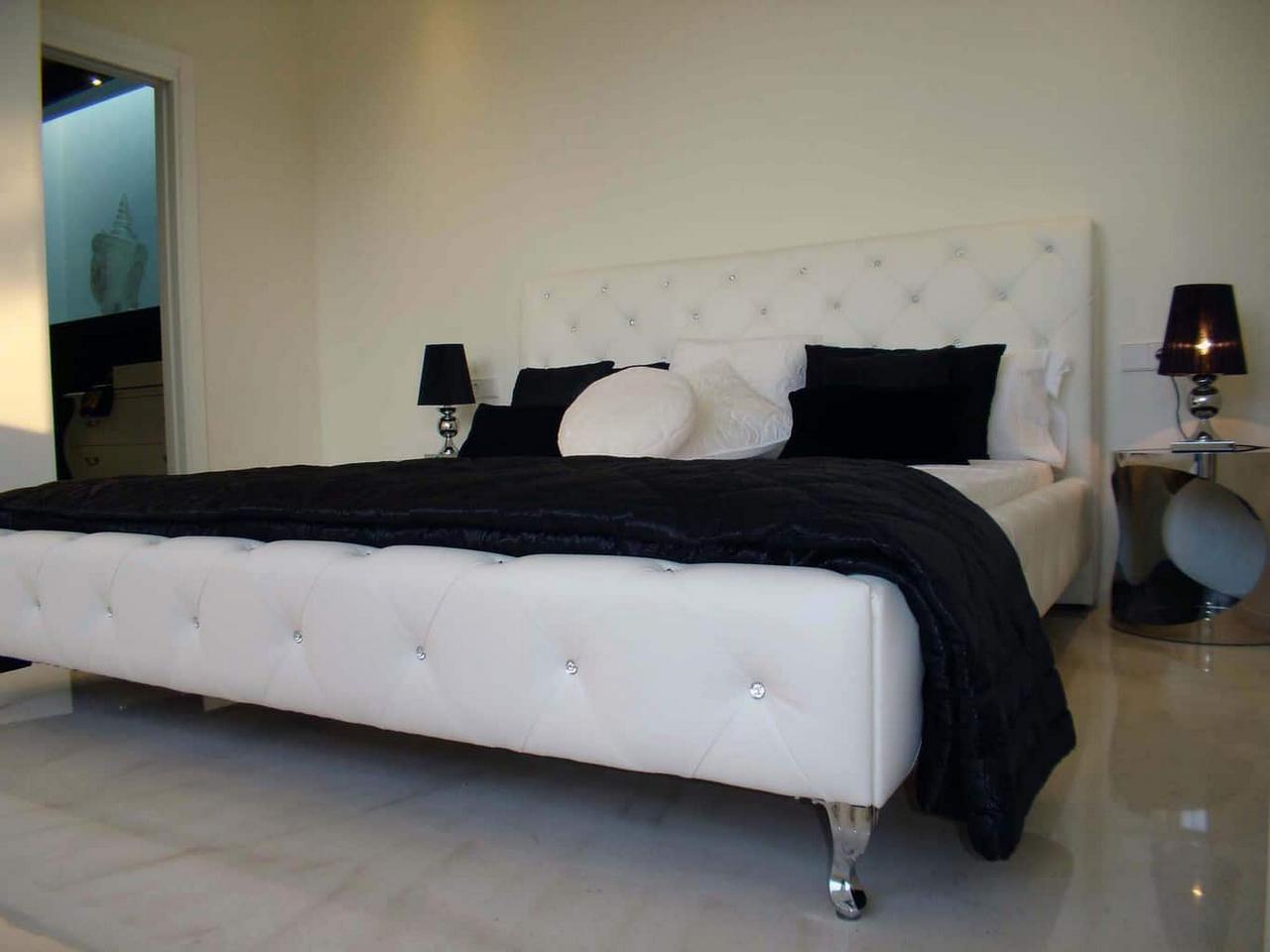 Villa Saclaro - Ibiza Property