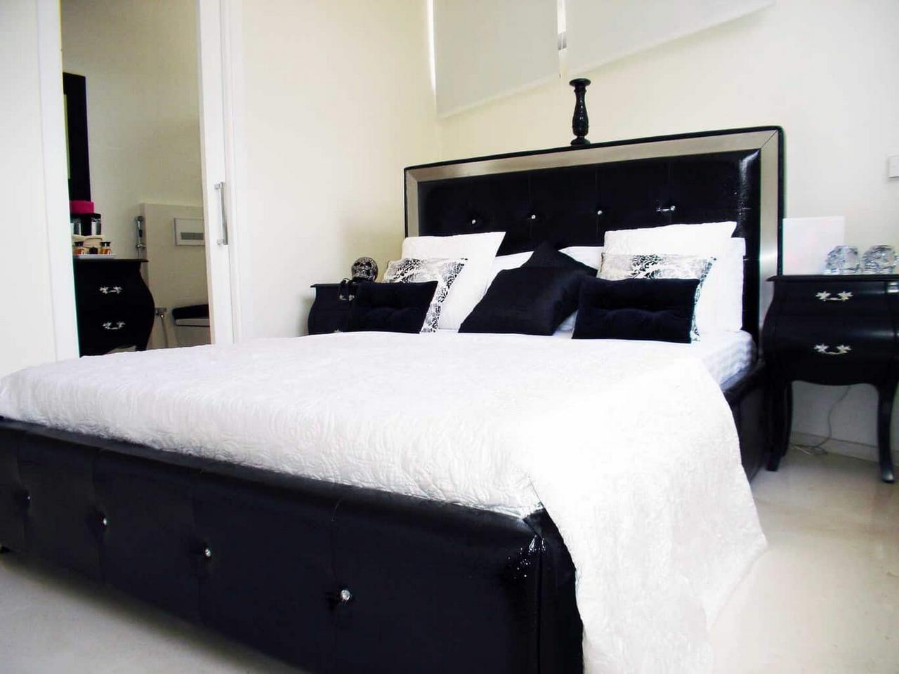 Villa Saclaro - Ibiza Property