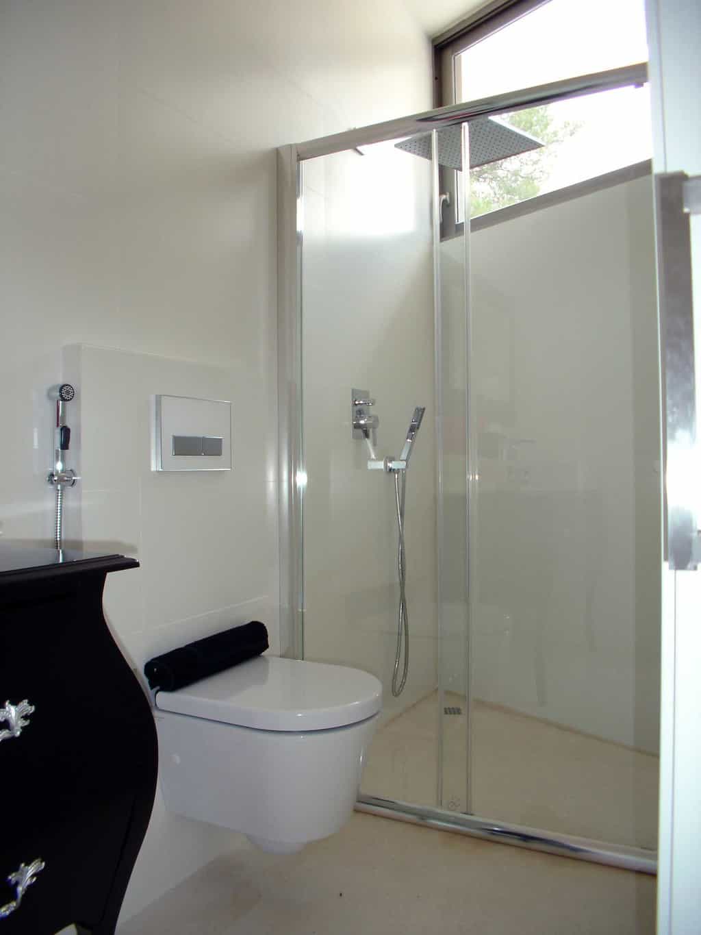 Villa Saclaro - Ibiza Property