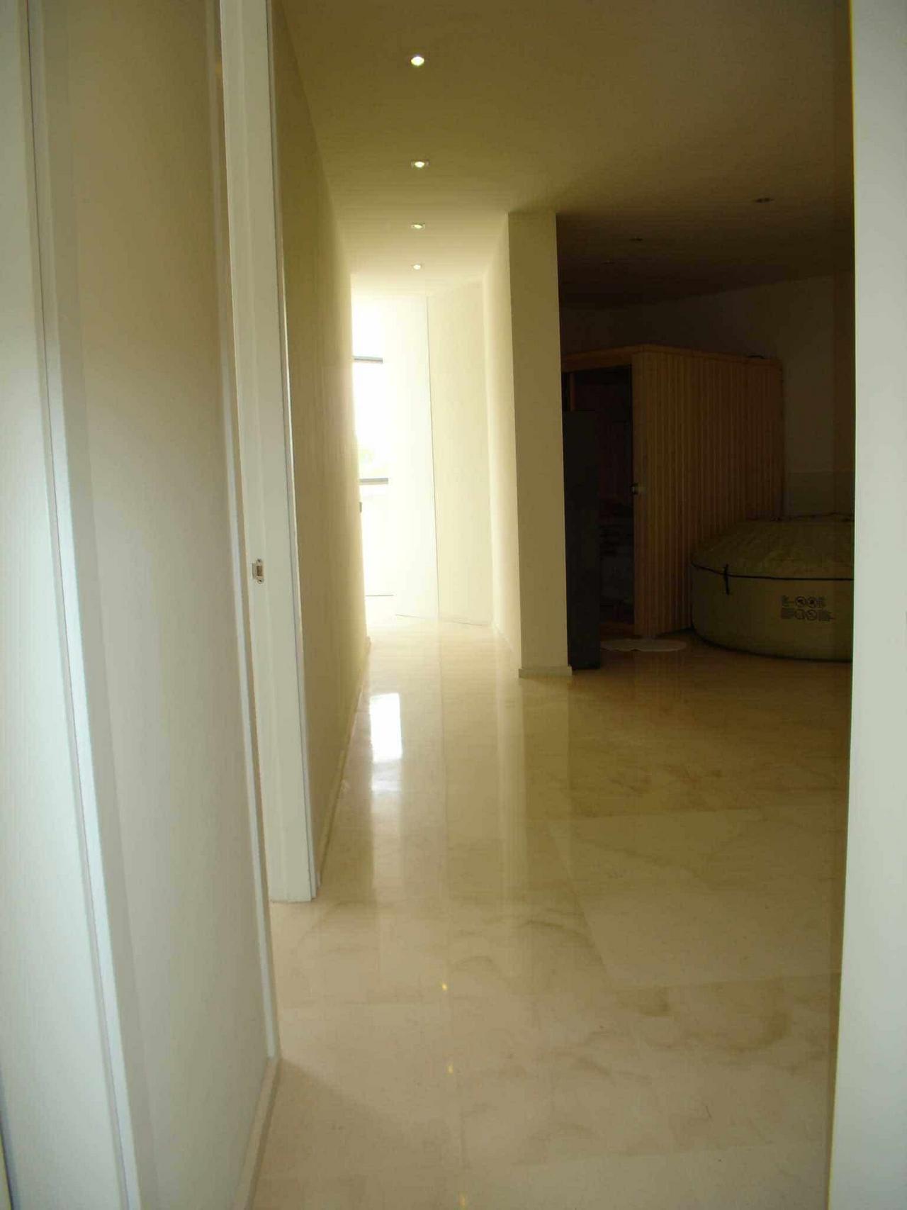 Villa Saclaro - Ibiza Property
