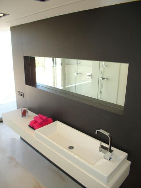 Villa Saclaro - Ibiza Property